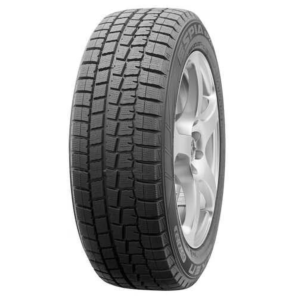 Falken Espia EPZ II 225/50R17XL 98T BSW (4 Tires) Fits: 2012-15 Chevrolet Cruze LT, 2016 Chevrolet Cruze Limited LT