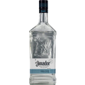 El Jimador Tequila Silver - 1.75L