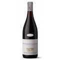 Domaine Francois Legros Nuits Saint Georges 2022 - 750ML