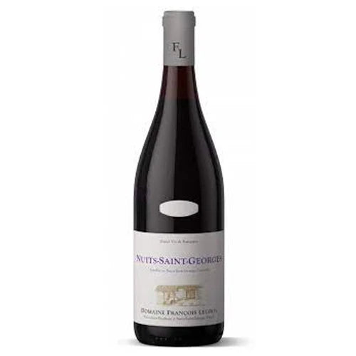 Domaine Francois Legros Nuits Saint Georges 2022 - 750ML