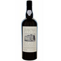 RWC Historic Series Madeira New York Malmsey NV - 750ML