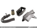 AWE Tuning BMW 228i/320i/328i/428i S-FLO Carbon Intake with High-Flow Filter