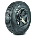 Delinte DX-11 All Season 275/60R20 115H Light Truck Tire