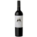 Angulo Innocenti Malbec La Consulta - 750ML