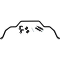 1964-1966 Mustang Front Sway Bar Kit, 7/8 Inch