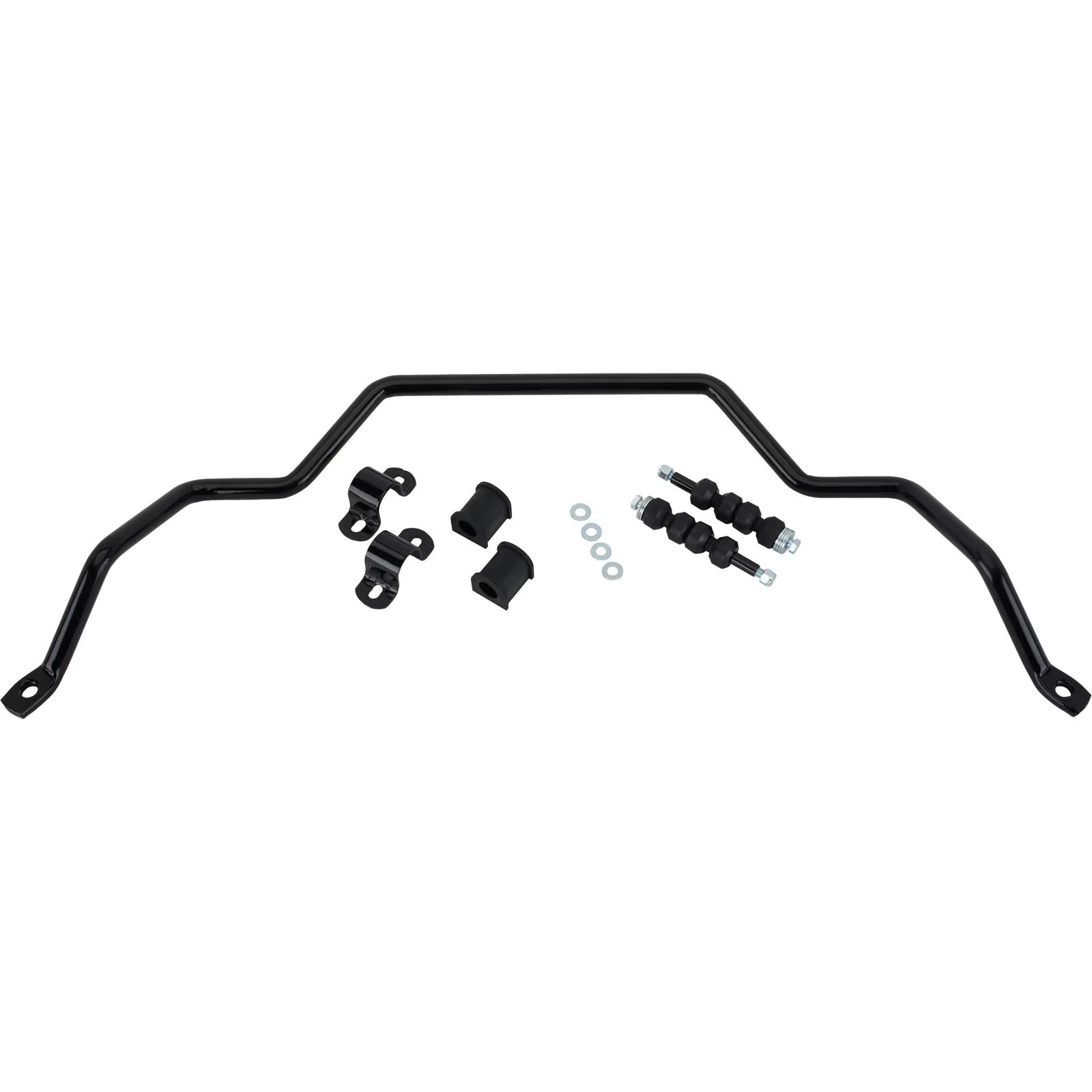 1964-1966 Mustang Front Sway Bar Kit, 7/8 Inch