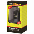 Wilson Antennas W1000 Series Mag Mount Mobile CB Antenna 880-900800B AM-FM Ready for Max Performance