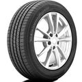 National Touring A/S All Season 235/40R19 96V XL Passenger Tire