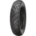 Shinko - 140/70B-18 - 777 Heavy Duty Rear Cruiser, Touring Motorcycle Tire