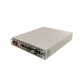 3000 Watt 24 Volt Rack Mount Inverter TO 120 Volt AC ?C 2U
