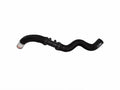 Upper Radiator Hose - Compatible with 2017 - 2020 Ford F-150 3.5L V6 2018 2019