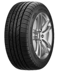 Fortune Viento FSR702 245/40R19 98Y XL A/S High Performance Tire Fits: 2016-23 Chevrolet Malibu LT, 2013-15 Chevrolet Malibu LTZ
