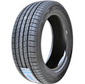 Evoluxx Capricorn 4X4 HP All Season 265/60R18 110H Passenger Tire