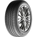 Bridgestone Weatherpeak All Weather 245/60R18 105H Passenger Tire