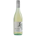 MadFish Sauvignon Blanc Semillon 2021 - 750ML