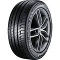 Continental PremiumContact 6 UHP Summer 285/45R22 114Y XL SUV/Crossover Tire