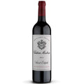 Chateau Montrose 2005 - 750ML