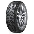 Hankook Winter i*pike RS2 W429 245/45R18XL 100T