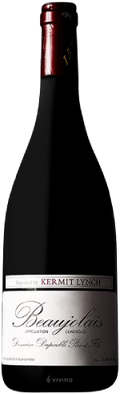 Domaine Dupeuble Pere et Fils Beaujolais Rouge 2023 - 750ML