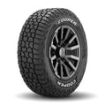 Cooper Discoverer Stronghold AT LT275/60R20 E/10PLY BSW