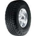 Bridgestone Dueler A/T RH-S All Terrain 275/60R20 115S Light Truck Tire