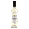 Affreschi Pinot Grigio 2022 - 750ML