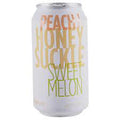 Flavorbomb Moscato Can - 750ML