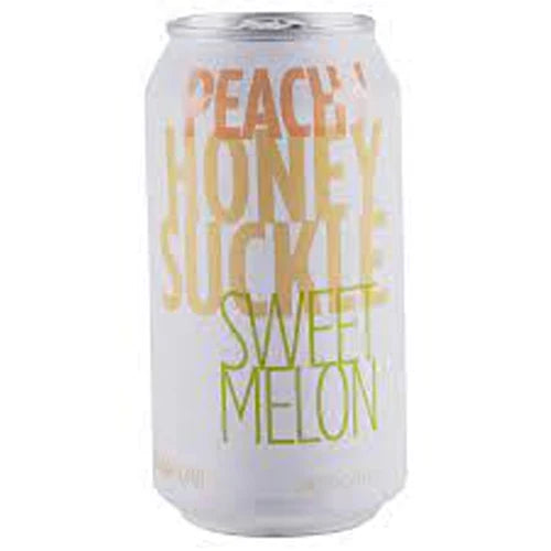 Flavorbomb Moscato Can - 750ML