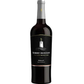 Robert Mondavi Merlot Private Selection California - 750ML