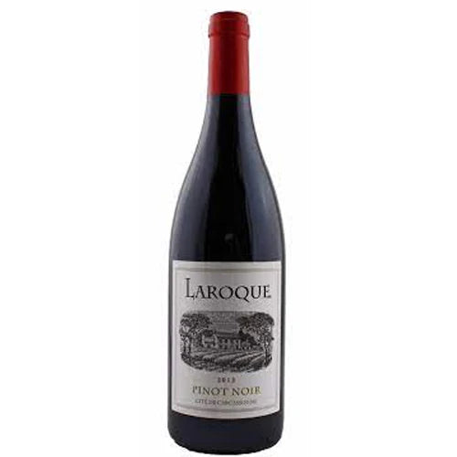 Laroque Pinot Noir - 750ML
