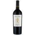 David Arthur Proprietary Red 2019 - 750ML