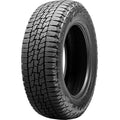 Falken Wildpeak A/T Trail 235/65R17 104H All Terrain Tire