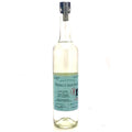 Perro D San Juan Espandin Mezcal Jade - 750ML