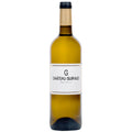 Le G de Chateau Guiraud 2022 - 750ML