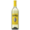 Francis Coppola Diamond Sonoma Sauvignon Blanc - 750ML
