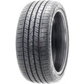 Doral SDL-Sport+ 235/60R18 103V Performance a/s All Season Tire