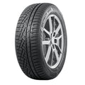 Set of 2 Nokian Remedy WRG5 225/45R18 95V XL Tires