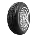 Travelstar UN106 All Season 195/75R14 92S Passenger Tire