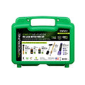 EZ-Ject Complete AC Kit