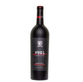 1924 Double Black Cabernet Sauvignon - 750ML
