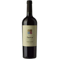 Tapiz Cabernet Sauvignon Alta 2021 - 750ML