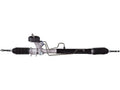 Steering Rack - Compatible with 2009 - 2010 Pontiac G3 1.6L 4-Cylinder