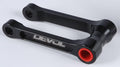 Devol 0115-5101