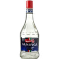 Basilica Sambuca 76 - 750Ml
