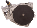 Engine Water Pump Fits select: 2010-2013,2015-2018 BMW X5
