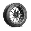 BFGoodrich g-Force COMP-2 A/S+ All Season 245/45ZR19 102W XL Passenger Tire