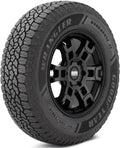 Goodyear Wrangler Workhorse AT All Terrain 235/60R18 103T Light Truck Tire