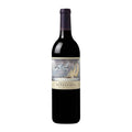 Dry Creek Zinfandel Heritage Vines - 750ML
