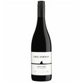 Greg Norman Pinot Noir Santa Barbara - 750ML
