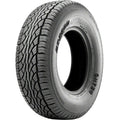 Ohtsu (by Falken) ST5000 285/45R22 114H XL A/S All Season Tire
